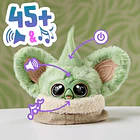 Furby Furblets - Star Wars Grogu 3