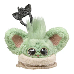 Furby Furblets - Star Wars Grogu