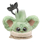 Furby Furblets - Star Wars Grogu 2