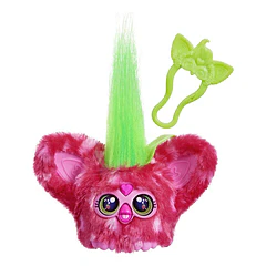 Furby Furblets - Ber-Ree