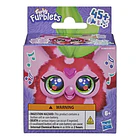 Furby Furblets - Ber-Ree 1
