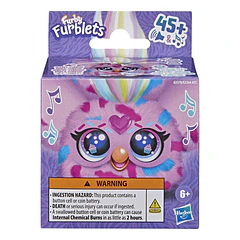 Furby Furblets - Cay-Kee