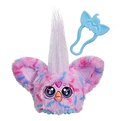 Furby Furblets - Cay-Kee