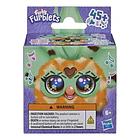 Furby Furblets - Min-Tee 1
