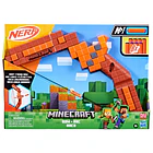 Nerf N Series - Minecraft Bow 1