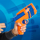 Nerf N Series - Duo Pack 5