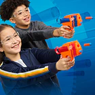 Nerf N Series - Duo Pack 8