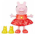 Peppa Pig - Diversão nas Poças de Lama 2