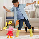 Peppa Pig - Diversão nas Poças de Lama 5