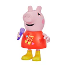 Peppa Pig - Peppa Canta e Encanta 2