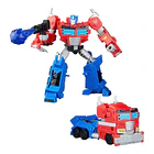 Transformers Changers - Optimus Prime 2