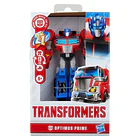 Transformers Changers - Optimus Prime 1