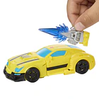 Transformers Changers - Bumblebee 3
