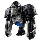 Transformers Smash to Change - Optimus Primal 2