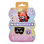 Nano-mals - Animal de Estimação Pamanda 1