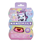 Nano-mals - Animal de Estimação Meadowmist 1