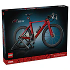 Bicicleta de Estrada 1
