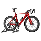 Bicicleta de Estrada 2
