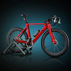 Bicicleta de Estrada 5