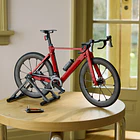 Bicicleta de Estrada 9