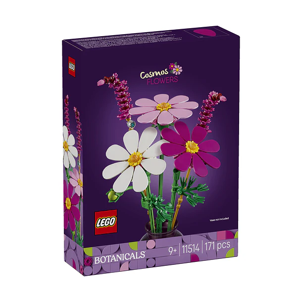 Cosmos 1