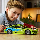 Fast and Furious Carro Mitsubishi Eclipse 8