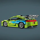 Fast and Furious Carro Mitsubishi Eclipse 4