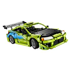 Fast and Furious Carro Mitsubishi Eclipse 2