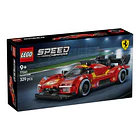 Ferrari 499P 1