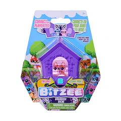 Bitzee - Mascote Digital Doghouse