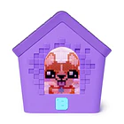 Bitzee - Mascote Digital Doghouse 2