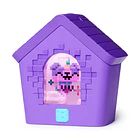 Bitzee - Mascote Digital Doghouse 3
