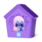Bitzee - Mascote Digital Doghouse 4