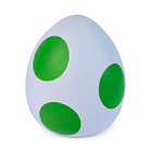 Super Mario Galaxy - Ovo Interativo do Yoshi 3