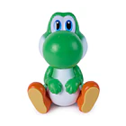 Super Mario Galaxy - Ovo Interativo do Yoshi 4