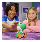 Super Mario Galaxy - Ovo Interativo do Yoshi 6