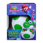 Super Mario Galaxy - Ovo Interativo do Yoshi 1