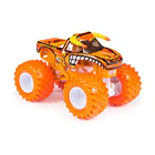 Monster Jam Série 45 - El Toro Loco 2
