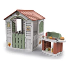 Casa Barbecue 4
