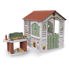 Casa Barbecue 2