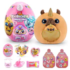 Rainbocorns - Peluche Mamacorn Surprise 4
