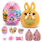 Rainbocorns - Peluche Mamacorn Surprise 5