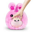 Rainbocorns - Peluche Mamacorn Surprise 9