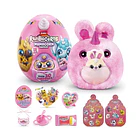 Rainbocorns - Peluche Mamacorn Surprise 8