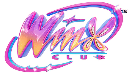 Winx
