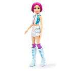 Winx - Boneca Iconic Tecna 2