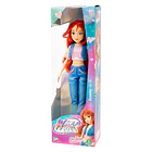 Winx - Boneca Iconic Bloom 1