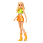 Winx - Boneca Iconic Stella 2