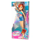Winx - Boneca Fairy Bloom 1