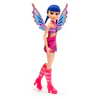 Winx - Boneca Fairy Musa 2